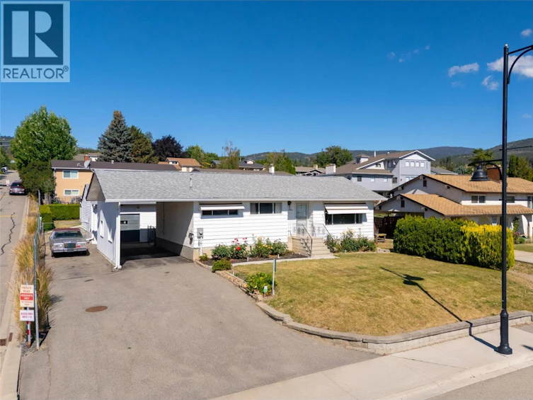 3596 Brown Road, West Kelowna, BC, V4T 1P5 - 55