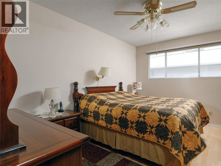3596 Brown Road, West Kelowna, BC, V4T 1P5 - 22