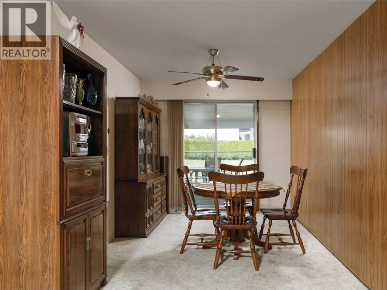 3596 Brown Road, West Kelowna, BC, V4T 1P5 - 19