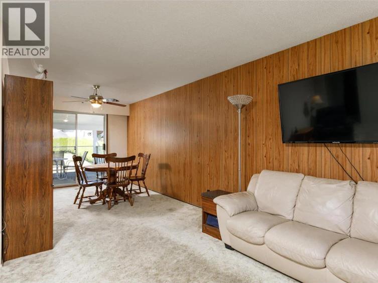 3596 Brown Road, West Kelowna, BC, V4T 1P5 - 18