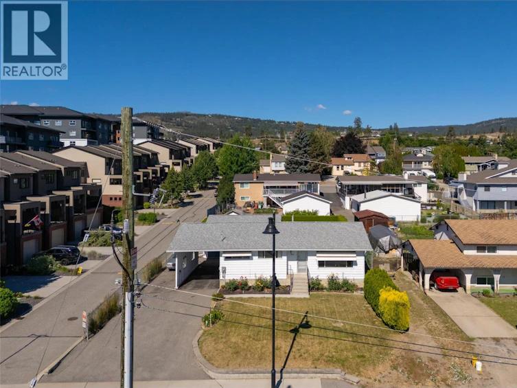 3596 Brown Road, West Kelowna, BC, V4T 1P5 - 34
