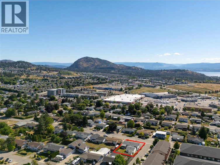 3596 Brown Road, West Kelowna, BC, V4T 1P5 - 47