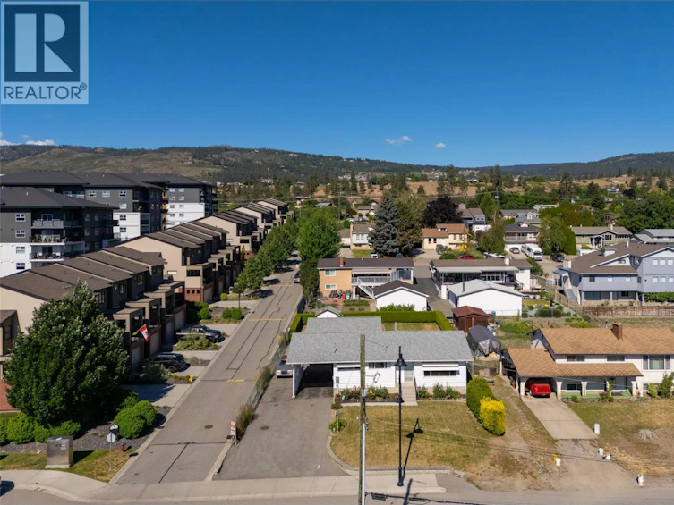 3596 Brown Road, West Kelowna, BC, V4T 1P5 - 33