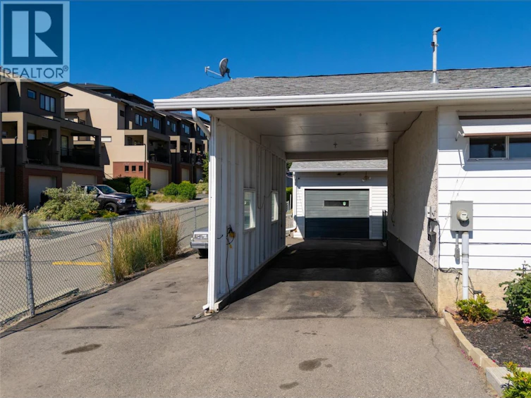 3596 Brown Road, West Kelowna, BC, V4T 1P5 - 57