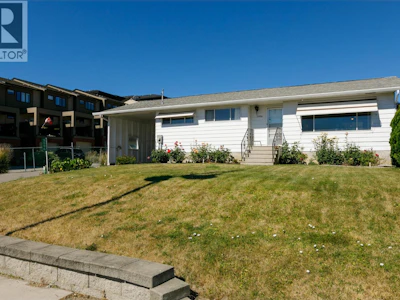 3596 Brown Road - 2