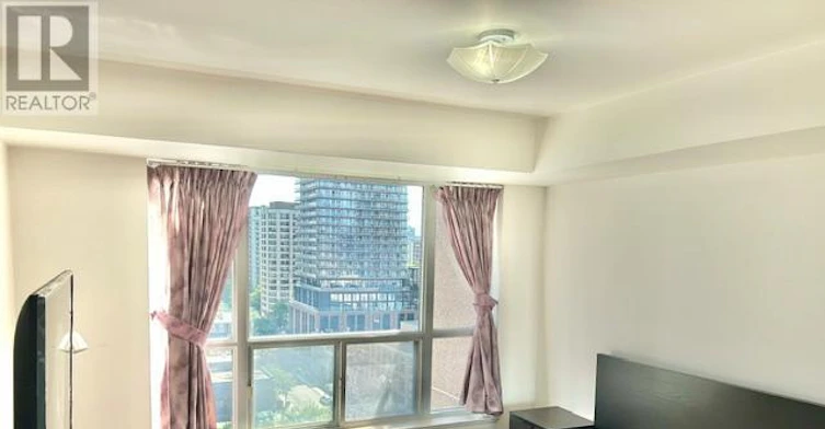 1209-909 Bay Street, Toronto, ON, M5S 3G2 - 16