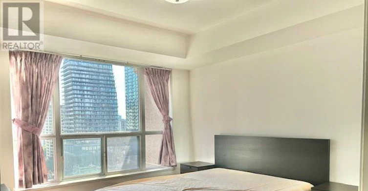 1209-909 Bay Street, Toronto, ON, M5S 3G2 - 14