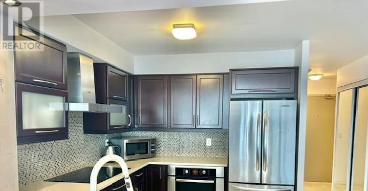 1209-909 Bay Street, Toronto, ON, M5S 3G2 - 7