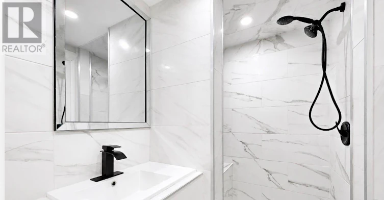 BASEMENT-254 Andrew Street, Newmarket, ON, L3Y 1H2 - 8