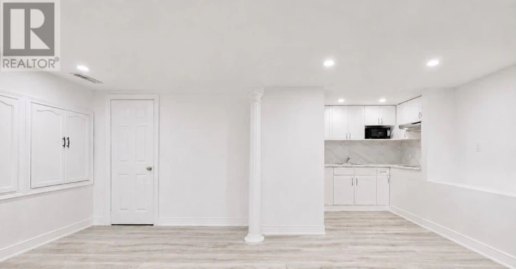 BASEMENT-254 Andrew Street, Newmarket, ON, L3Y 1H2 - 5