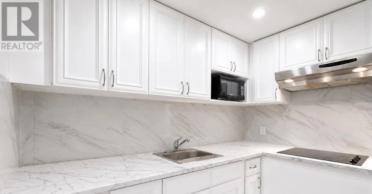 BASEMENT-254 Andrew Street, Newmarket, ON, L3Y 1H2 - 6