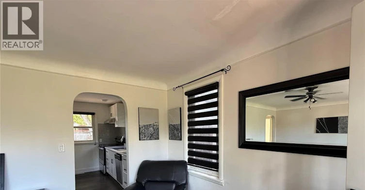 431 Maple, Lasalle, ON, N9J 1P3 - 10