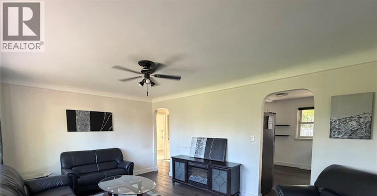 431 Maple, Lasalle, ON, N9J 1P3 - 8