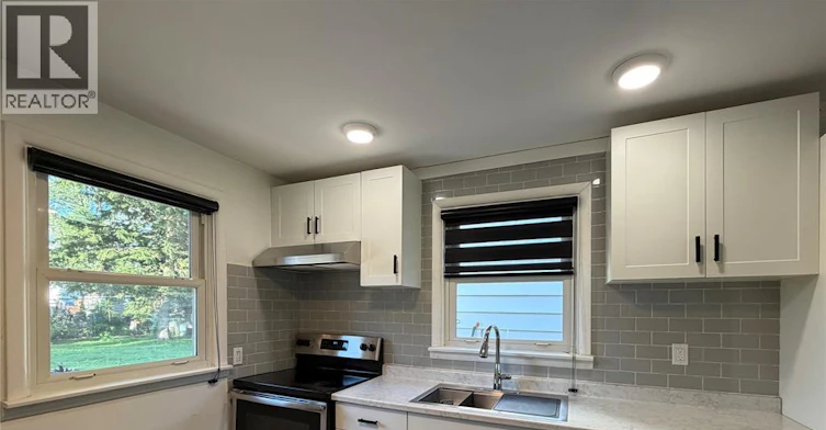 431 Maple, Lasalle, ON, N9J 1P3 - 11