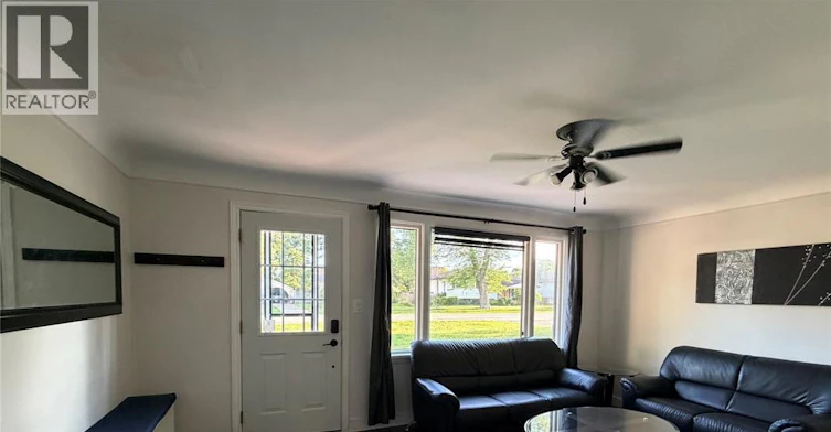 431 Maple, Lasalle, ON, N9J 1P3 - 6