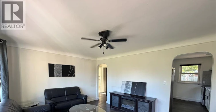 431 Maple, Lasalle, ON, N9J 1P3 - 7