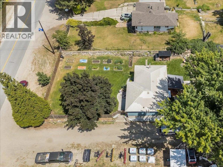 526 12th Avenue, Genelle, BC, V0G 1G0 - 56
