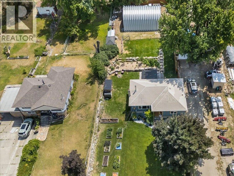 526 12th Avenue, Genelle, BC, V0G 1G0 - 54