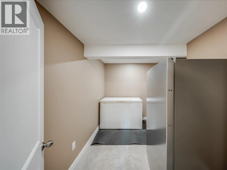 526 12th Avenue, Genelle, BC, V0G 1G0 - 31