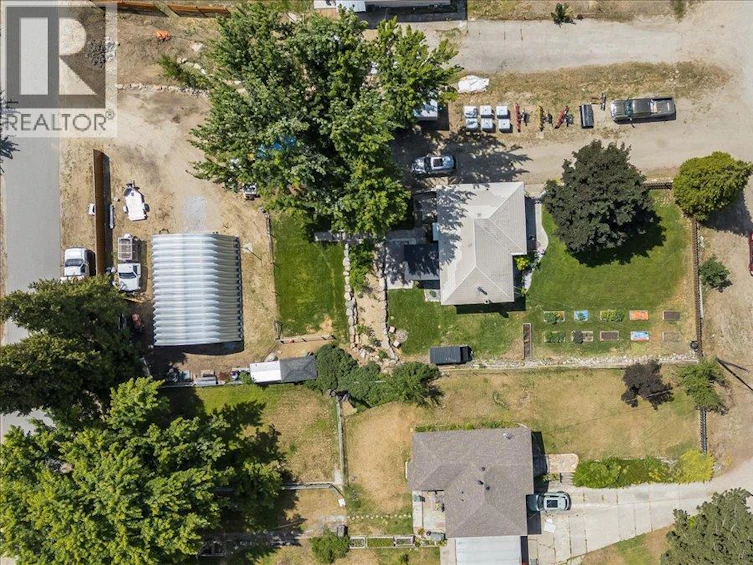 526 12th Avenue, Genelle, BC, V0G 1G0 - 64