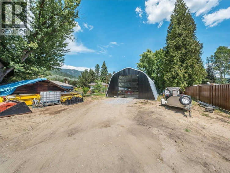 526 12th Avenue, Genelle, BC, V0G 1G0 - 50