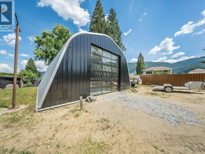 526 12th Avenue - 2