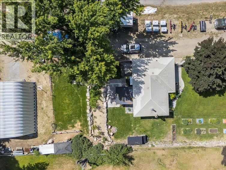 526 12th Avenue, Genelle, BC, V0G 1G0 - 61