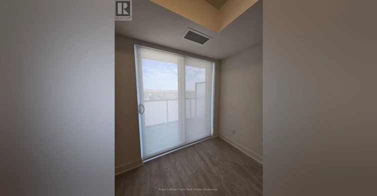 1020-2545 Simcoe Street N, Oshawa, ON, L1L 0W3 - 12