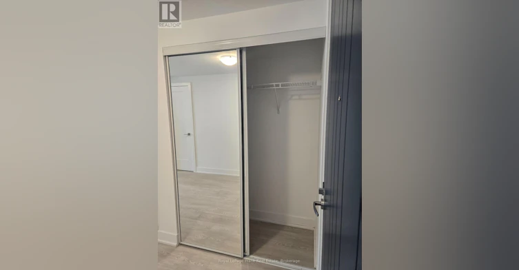 1020-2545 Simcoe Street N, Oshawa, ON, L1L 0W3 - 8