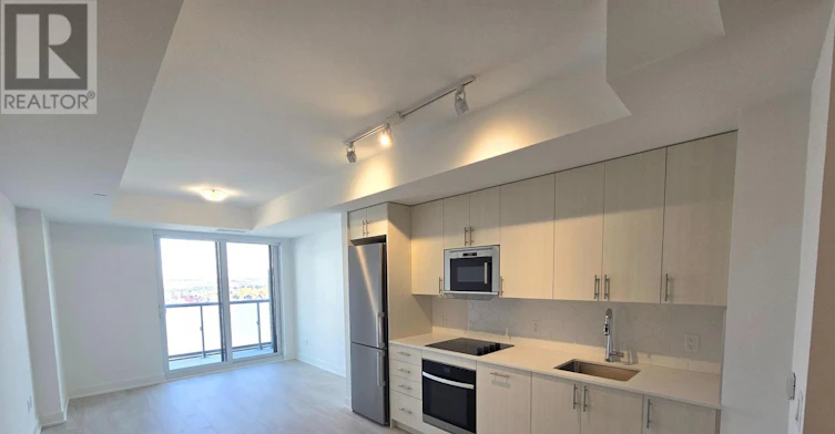 1020-2545 Simcoe Street N, Oshawa, ON, L1L 0W3 - 3