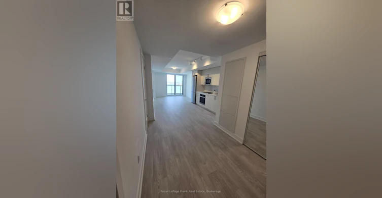 1020-2545 Simcoe Street N, Oshawa, ON, L1L 0W3 - 2