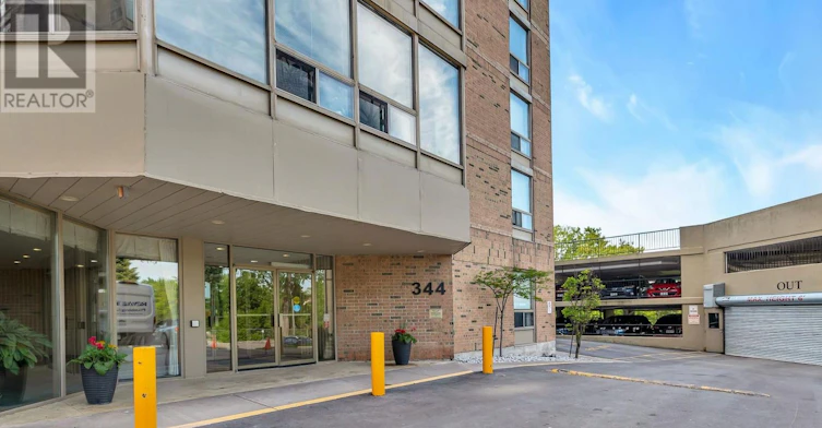 506-344 Front Street, Belleville, ON, K8N 5M4 - 6