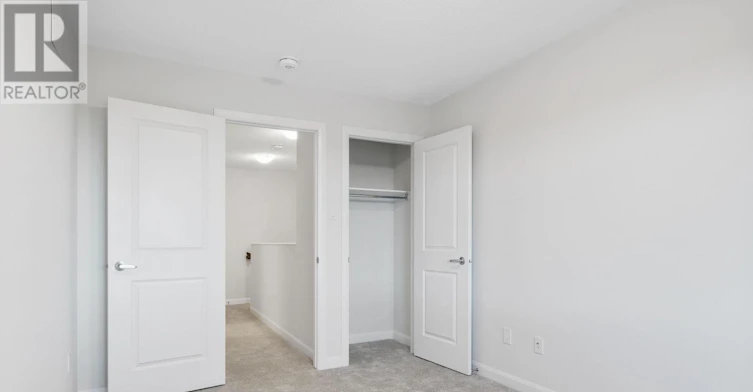 47 Cordage Street, Ottawa, ON, K4A 5K8 - 24