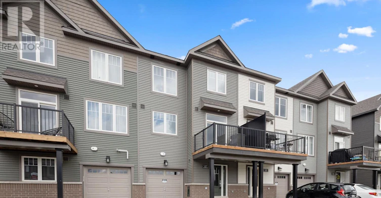 47 Cordage Street, Ottawa, ON, K4A 5K8 - 28