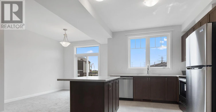 47 Cordage Street, Ottawa, ON, K4A 5K8 - 11