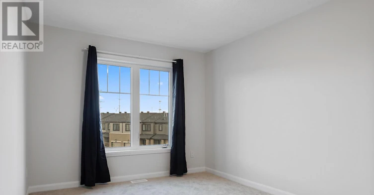 47 Cordage Street, Ottawa, ON, K4A 5K8 - 18