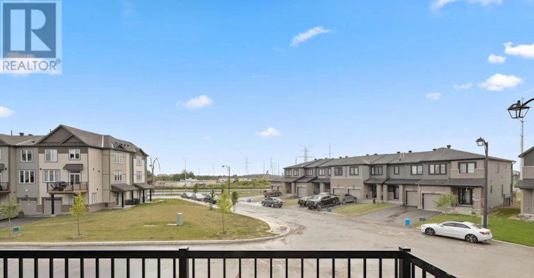 47 Cordage Street, Ottawa, ON, K4A 5K8 - 27