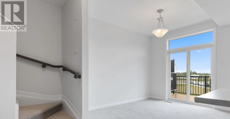 47 Cordage Street, Ottawa, ON, K4A 5K8 - 6