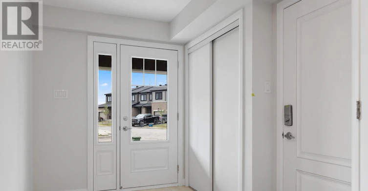 47 Cordage Street, Ottawa, ON, K4A 5K8 - 5