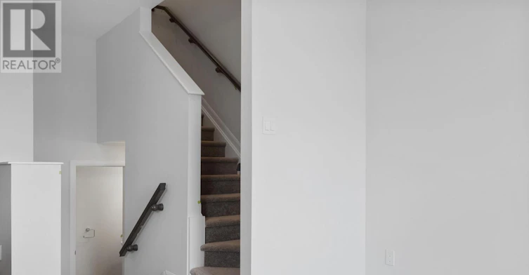 47 Cordage Street, Ottawa, ON, K4A 5K8 - 7