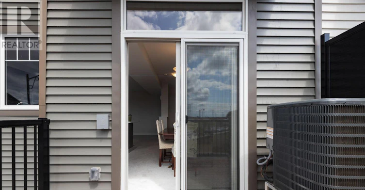 47 Cordage Street, Ottawa, ON, K4A 5K8 - 26