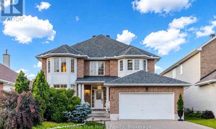 19 Black Tern Crescent