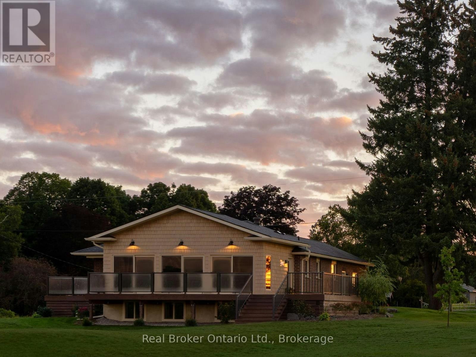 930 Marshall Road, Tiny, ON, L0K 2E1