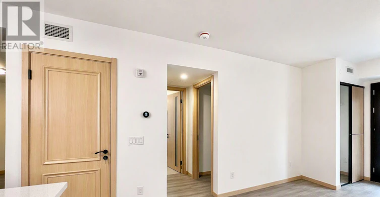 B112-50 Morecambe Gate, Toronto, ON, M1W 2N6 - 7