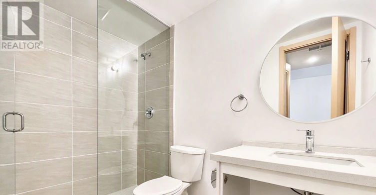 B112-50 Morecambe Gate, Toronto, ON, M1W 2N6 - 12