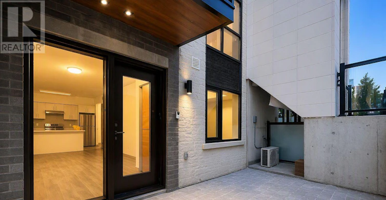 B112-50 Morecambe Gate, Toronto, ON, M1W 2N6 - 4
