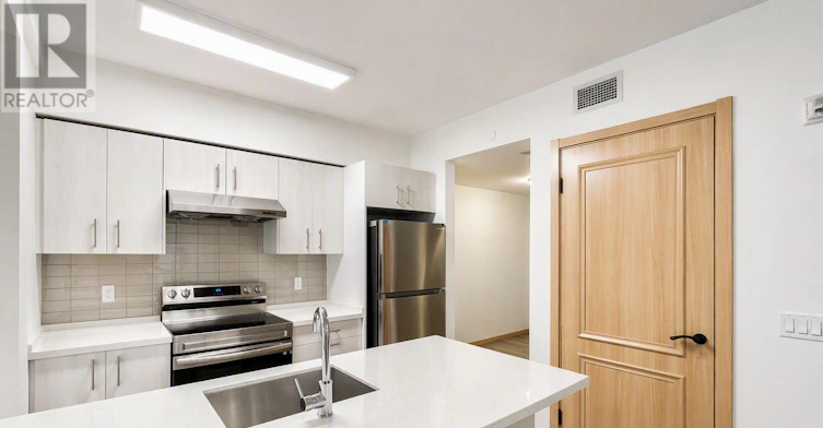 B112-50 Morecambe Gate, Toronto, ON, M1W 2N6 - 8