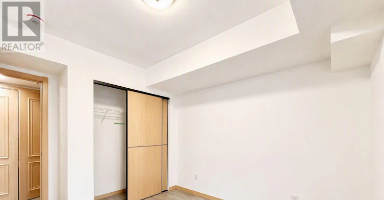 B112-50 Morecambe Gate, Toronto, ON, M1W 2N6 - 14