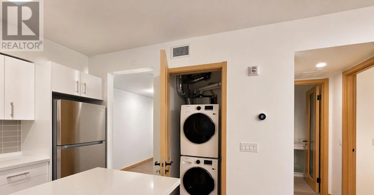 B112-50 Morecambe Gate, Toronto, ON, M1W 2N6 - 6