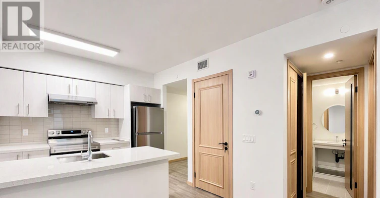 B112-50 Morecambe Gate, Toronto, ON, M1W 2N6 - 9